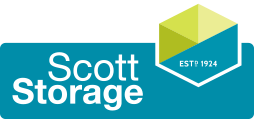Scott Storage
